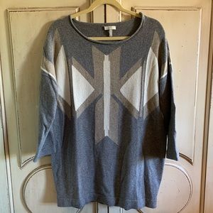 Joie sweater
